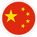 加拿大28，加拿大预测，28在线预测，加拿大PC结果查询