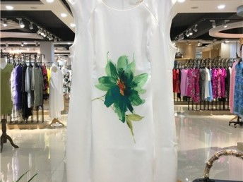 图 only女装折扣店货源哪里有 广州服装 鞋帽 箱包